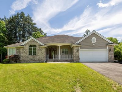 4932 Mercer Pike, Cochranton, PA, 16314