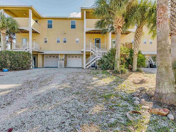3rd image of 10111 Sinton Dr