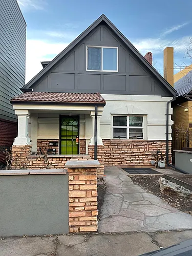 83 S Logan St #C Photo 1