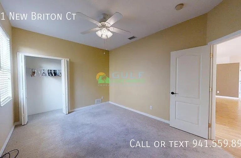 141 New Briton Ct — Photo 27