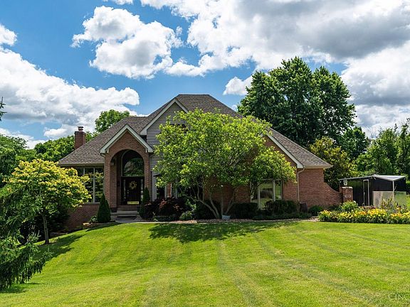2nd image of 6454 Katherine Manor Ct