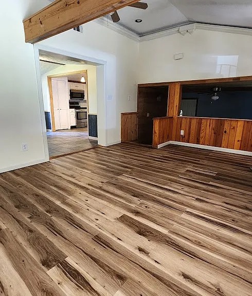 1015 Mount Olive Rd — Photo 13