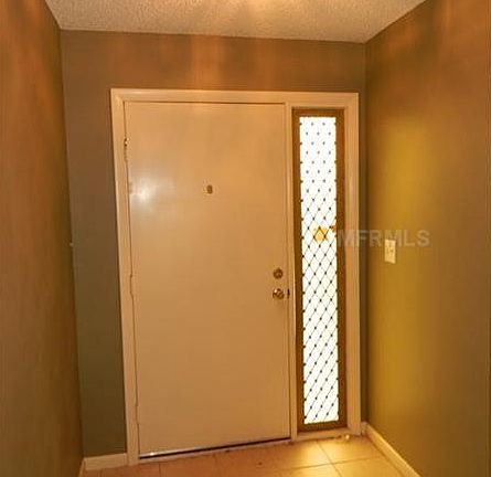 2nd image of 1005 Knox Mc Rae Dr #B-210