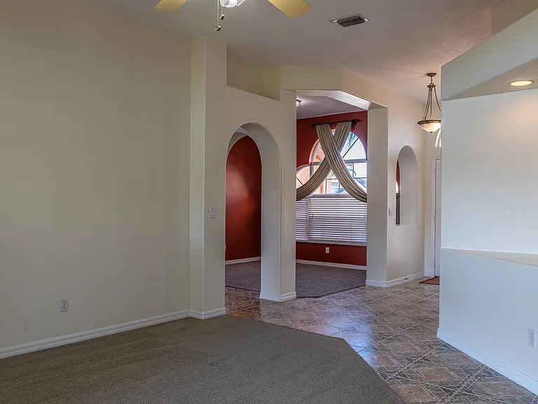 1092 Egret Lake Way — Photo 13