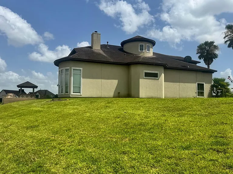 8 Cypress Point Ct — Photo 43