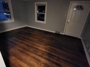 1829 Council Ave, Lincoln Park, MI 48146
