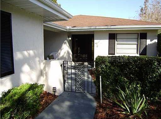 2nd image of 610 Turnberry Ct