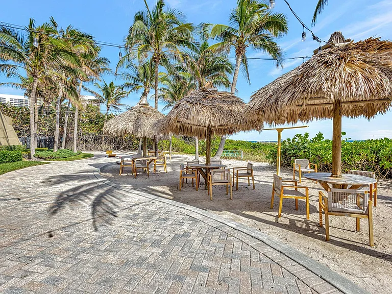 3800 N Ocean Dr #2050 — Photo 43