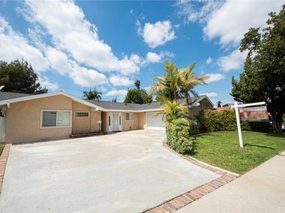 2329 Jurado Ave, Hacienda Heights, CA, 91745