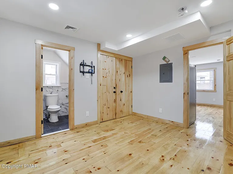 314 Main St #2 — Photo 4