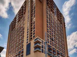 555 5th St #3021, Austin, TX 78701