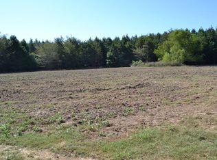 197 Street Farm Rd, Mineral Springs, AR 71851