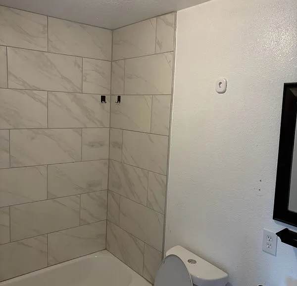 125 Thompson Rd #1 — Photo 7