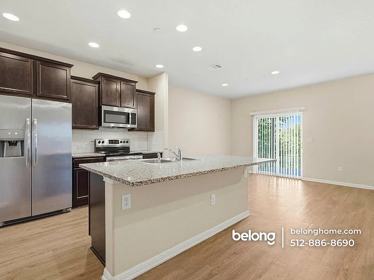 516 E Slaughter Ln #3202 — Photo 9