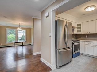 320 Manning Ave, South Plainfield, NJ 07080