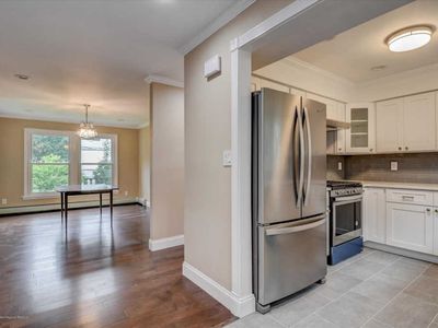 320 Manning Ave, South Plainfield, NJ, 07080