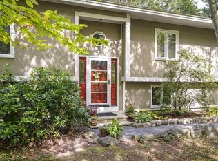 20 Greatstone Drive, Merrimack, NH 03054