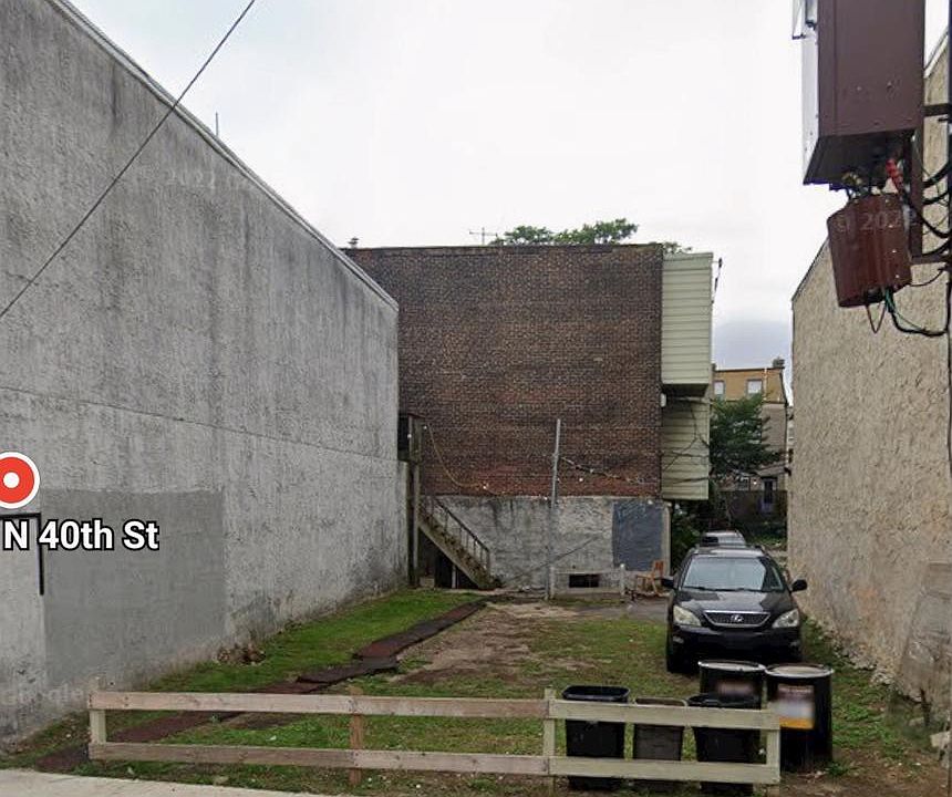 1st image of 800 N 40th 1/2 St