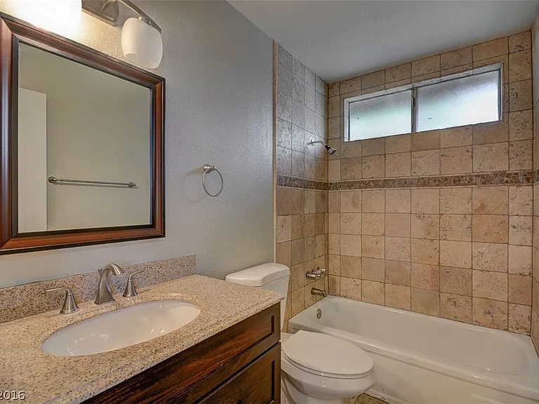 3670 La Junta Dr — Photo 21