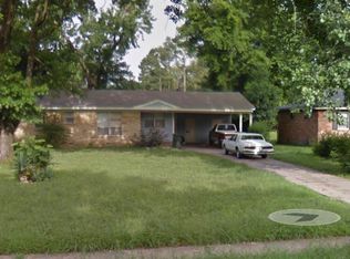 4151 Overton Crossing Rd, Memphis, TN 38137