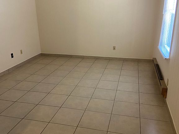 3rd image of 315 Motor Rd #8970f2b01
