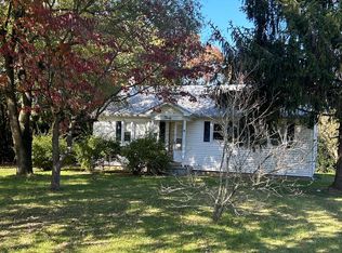 30 Avon Pl, Vineland, NJ 08360
