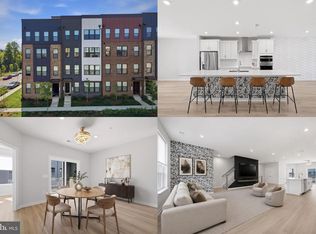 4605 Olivine Dr Unit 96, Chantilly, VA 20151