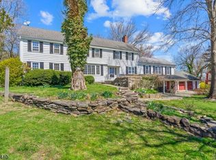 68 Upper Creek Rd, Stockton, NJ 08559