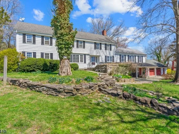 68 Upper Creek Rd, Delaware Twp., NJ 08559