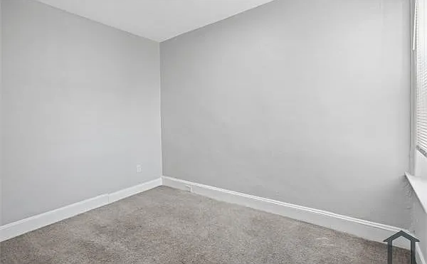 3348 Kip St — Photo 18
