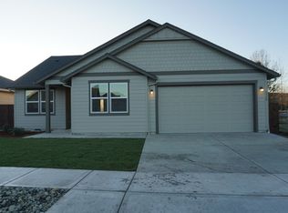 1716 NW 19th Ave, Battle Ground, WA 98604