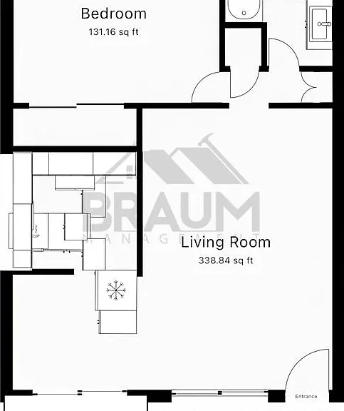 18350 NAPA ST. — Photo 20