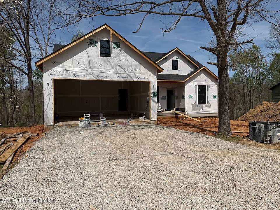 1st image of 220 Quail Run Rd