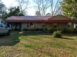 209 Cannon Rd, Sylacauga, AL 35150