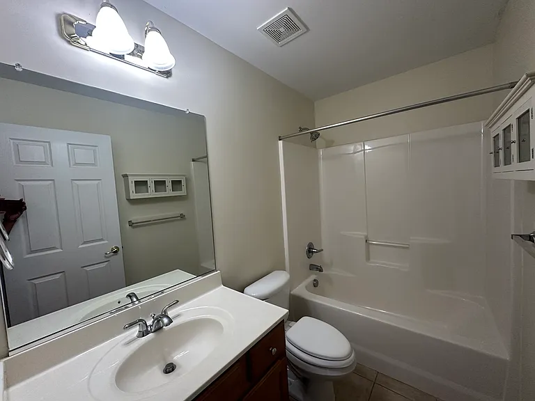 5103 S Links Cir — Photo 23