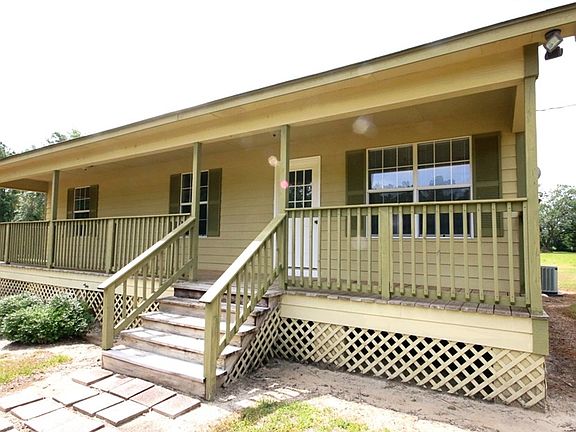 2nd image of 450 Beverly Hills Ln