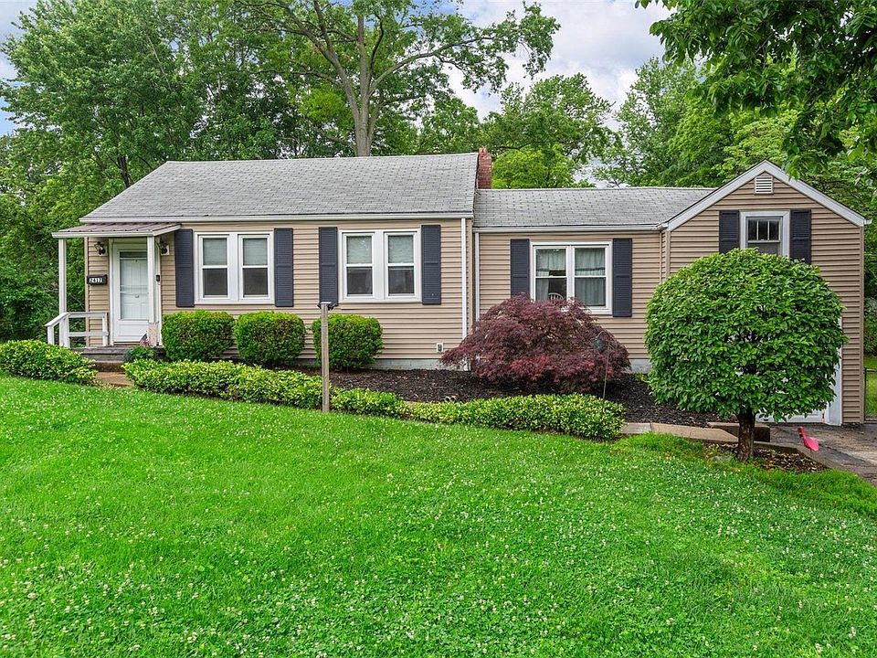 1st image of 2417 Bristow Ave