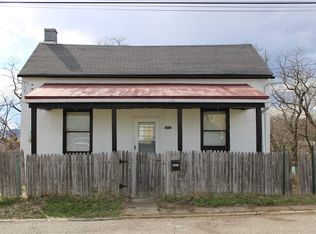 1010 Reiss St, Pittsburgh, PA 15212