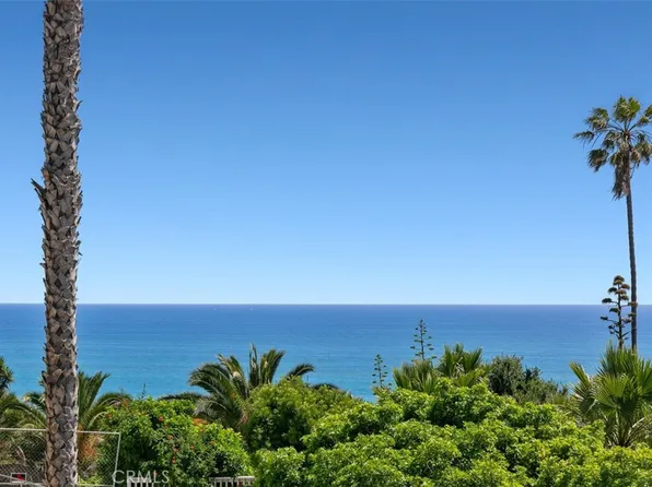 34693 Camino Capistrano, Dana Pt, CA 92624