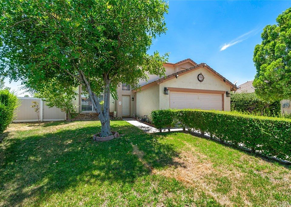 1st image of 1095 Sunbrook Dr