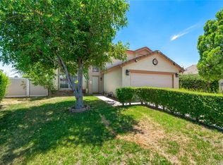 1095 Sunbrook Dr, San Bernardino, CA 92407
