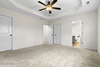 200 Mia Ct — Photo 26