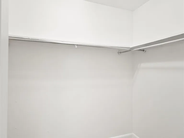 1700 Houston St #102 — Photo 20