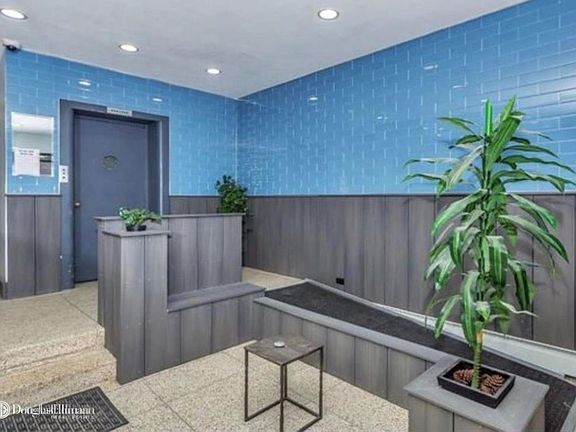 2nd image of 129 Beach 118th St APT 1H