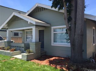 1975 Atlantic Ave, Long Beach, CA 90806