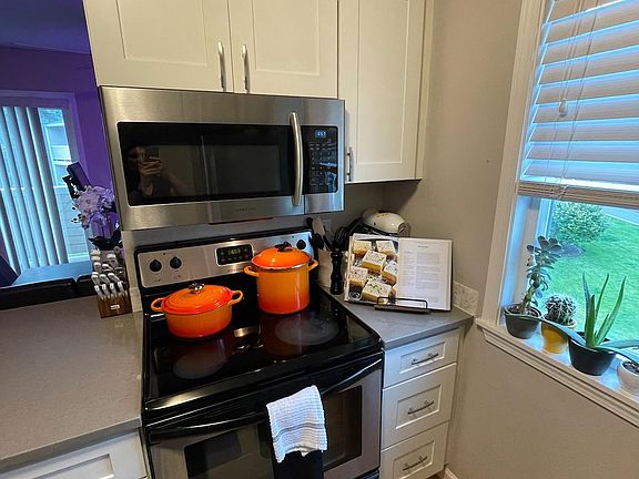 2nd image of 12450 NE 130th Ct APT F301