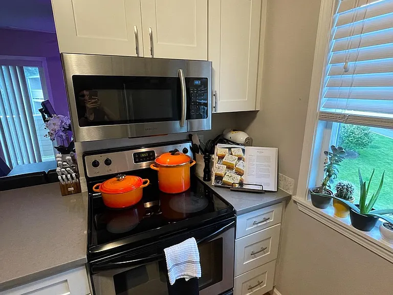 12450 NE 130th Ct #F301 — Photo 2