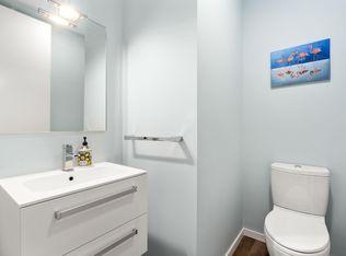 525 E 1st St UNIT 6, South Boston, MA 02127