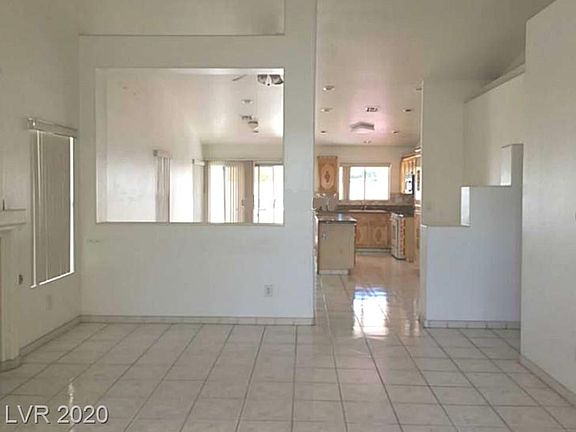 4th image of 9685 Pima Point Ave