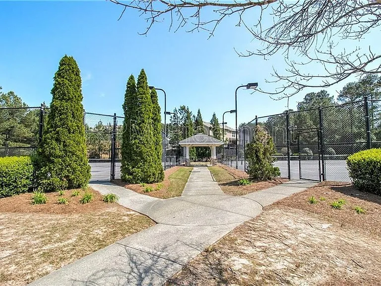 2909 Estate View Ct — Photo 34